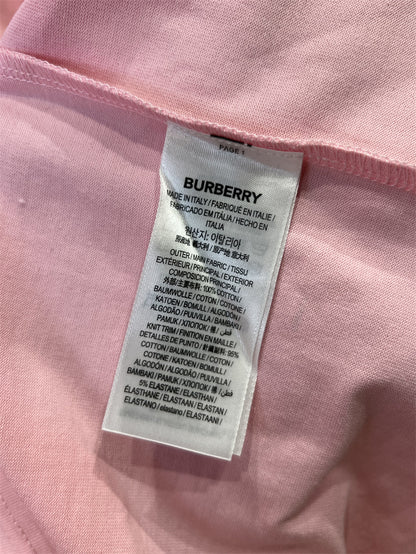 Burberry Shirt