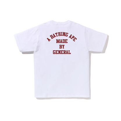 Bape Shirt