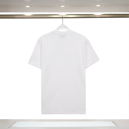 Amiri Shirt