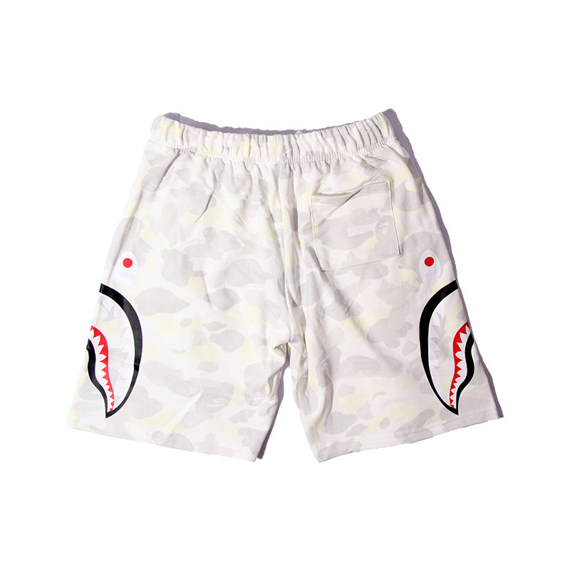 Bape Shorts