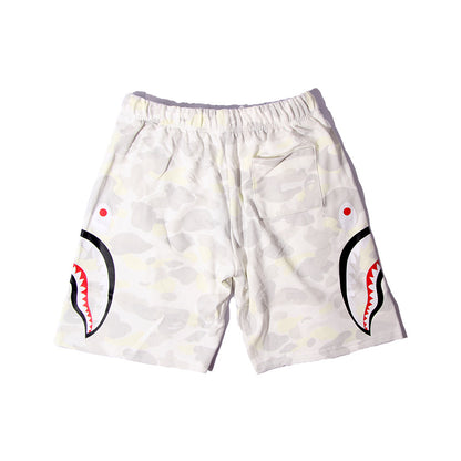 Bape Shorts