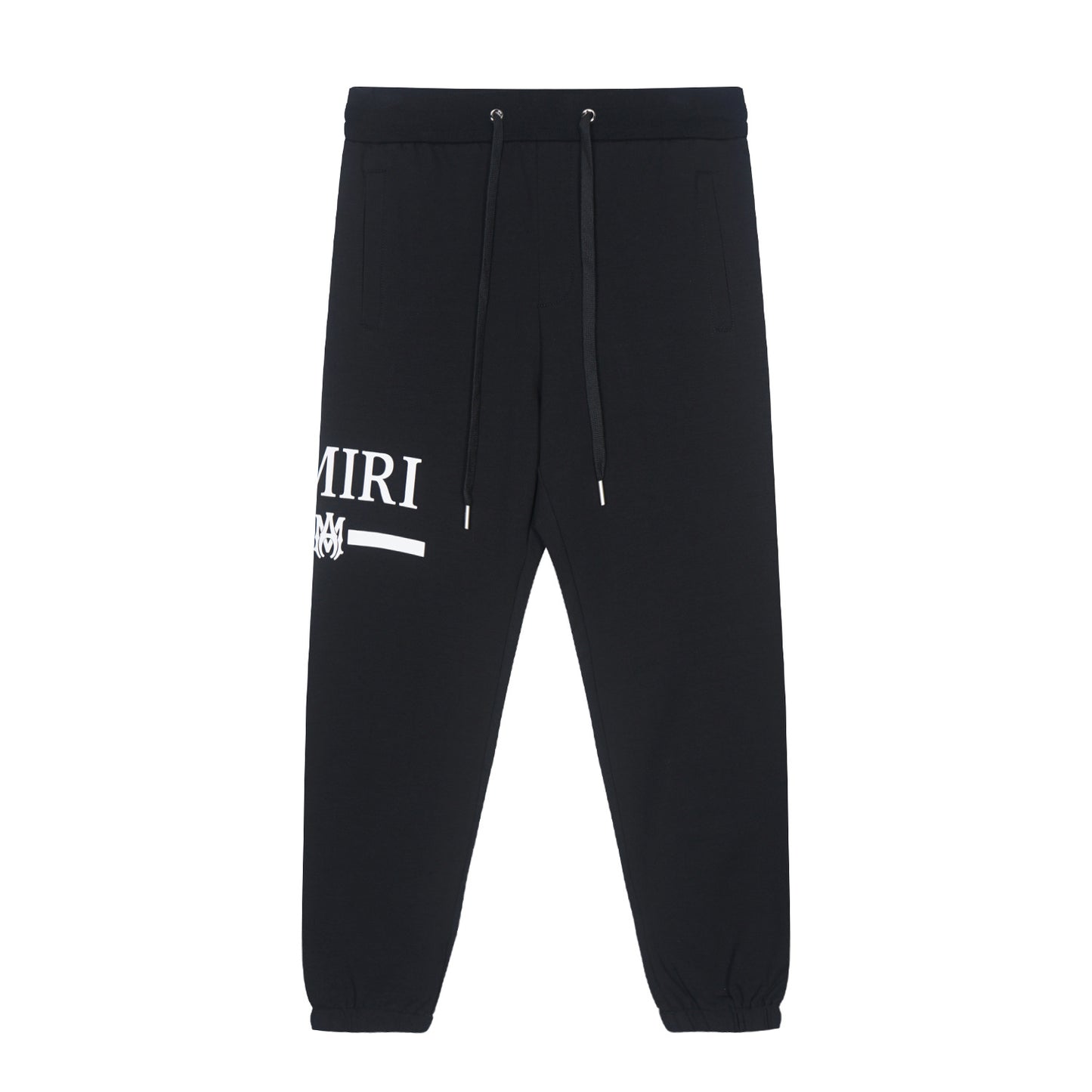 Amiri Joggers