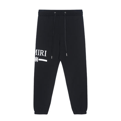 Amiri Joggers