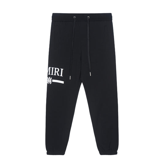 Amiri Joggers