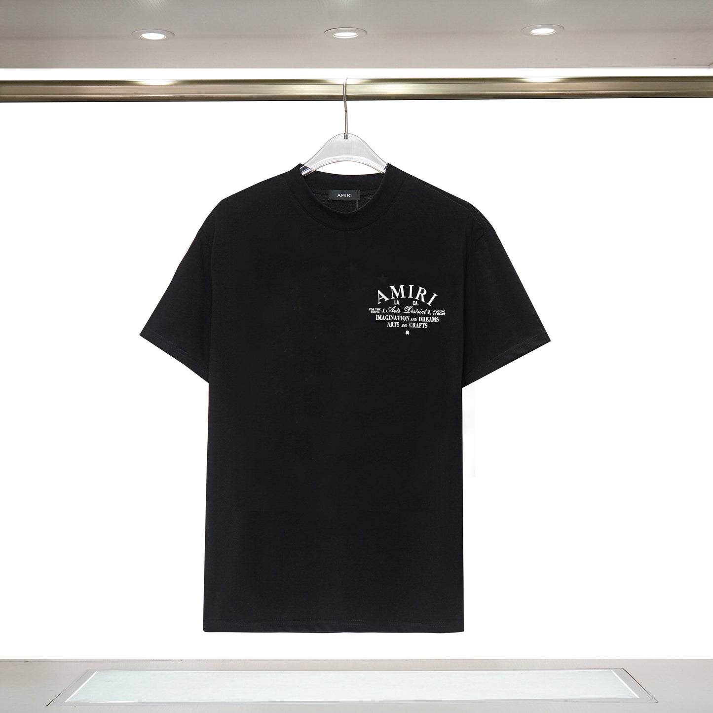 Amiri Shirt
