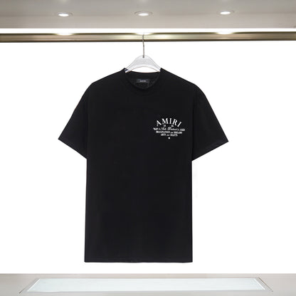 Amiri Shirt