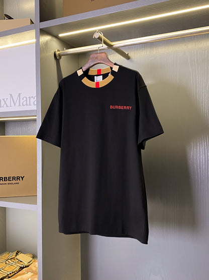 Burberry Shirt