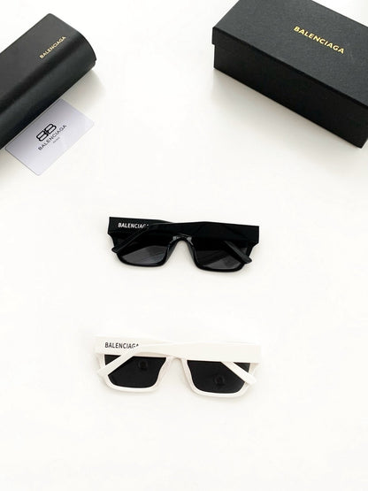 Balenciaga Sunglasses