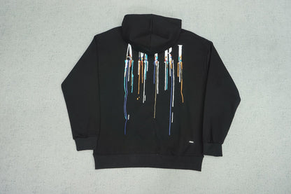 Amiri Hoodie