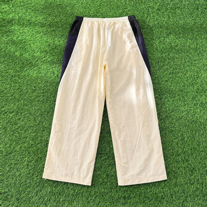 Balenciaga Parachute Pants