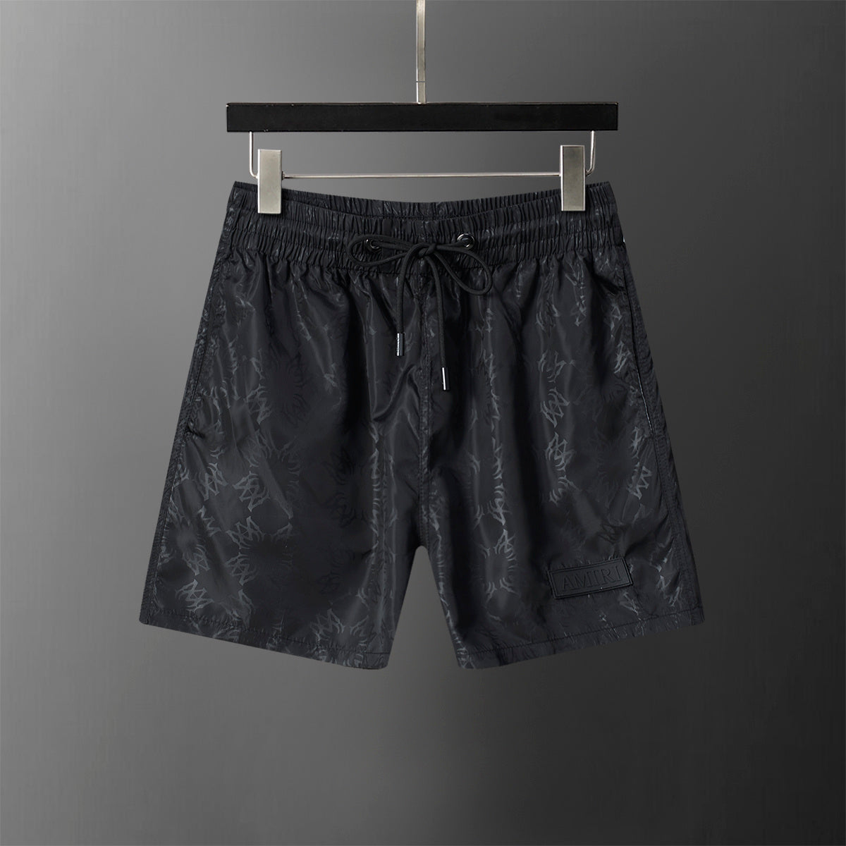 Amiri Swim Trunks