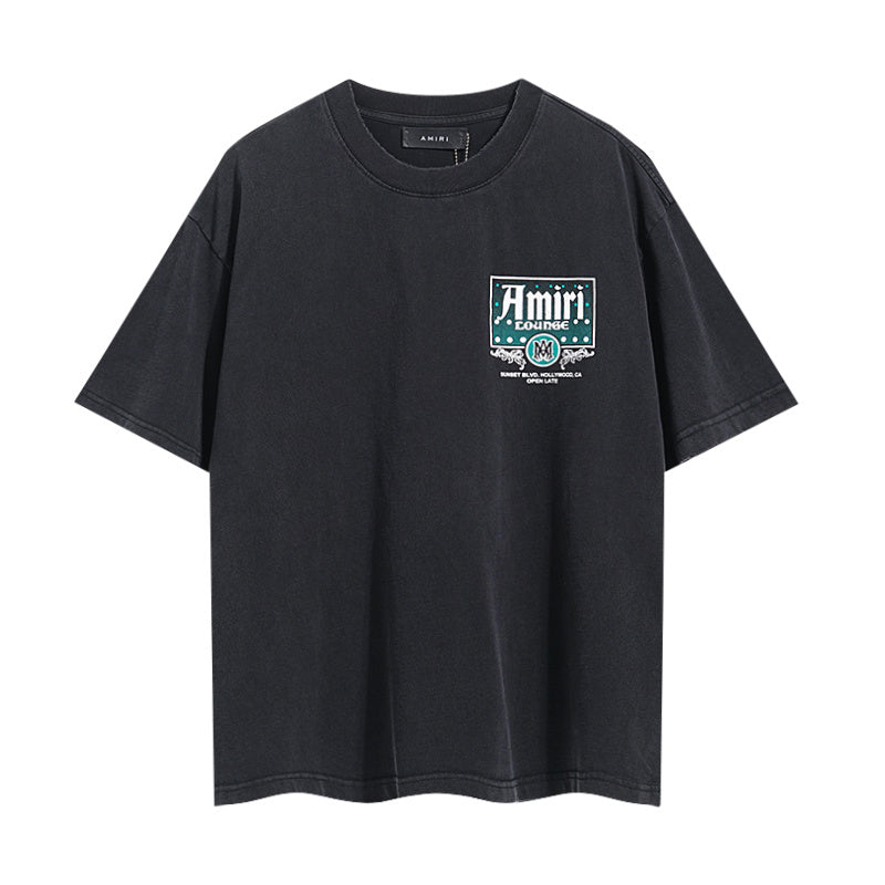 Amiri Shirt