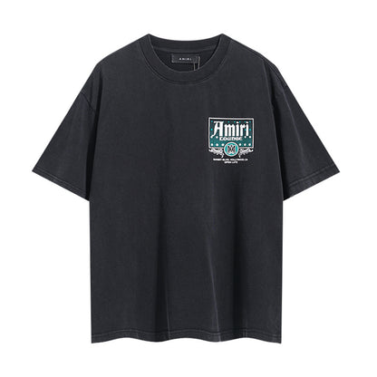 Amiri Shirt