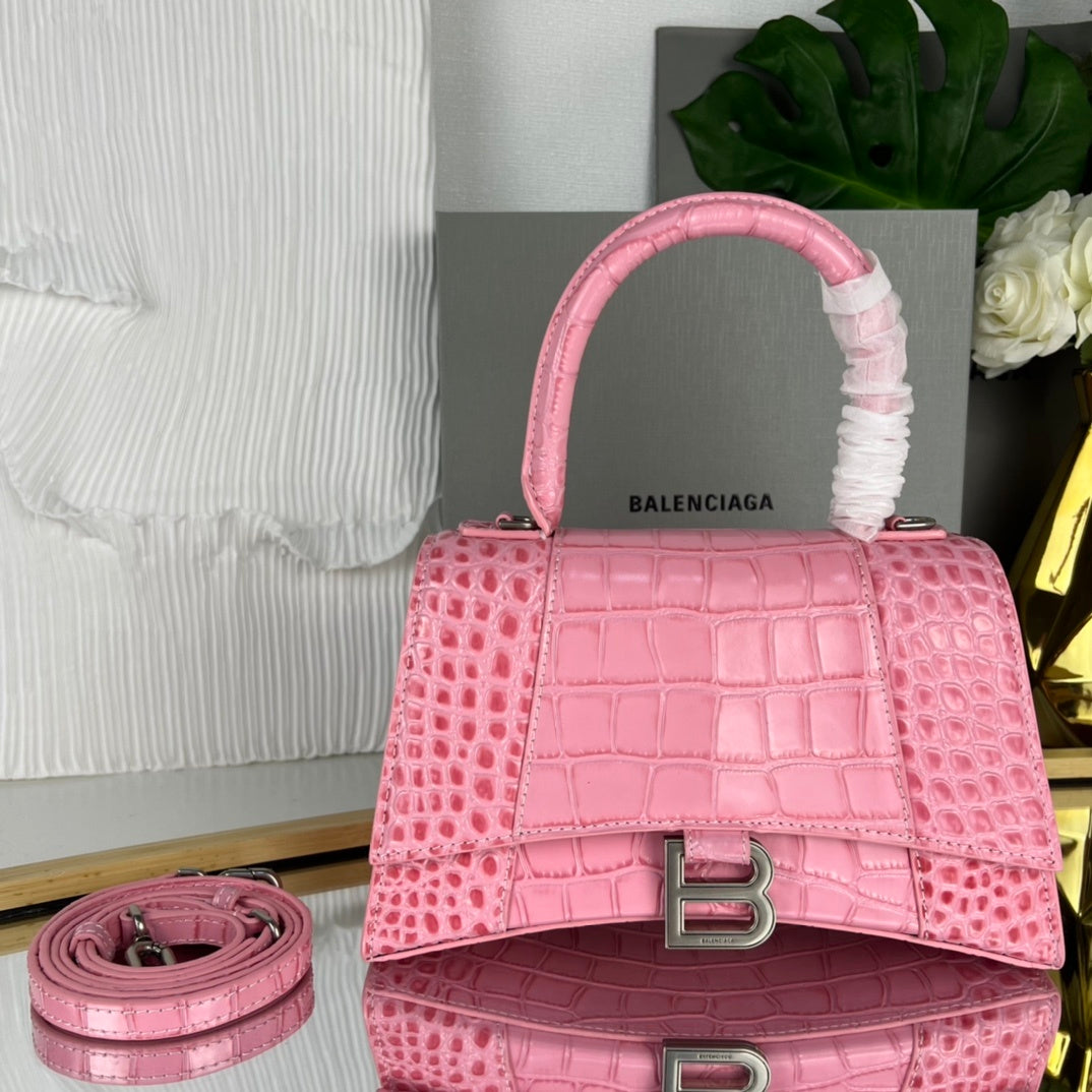 Balenciaga Purse