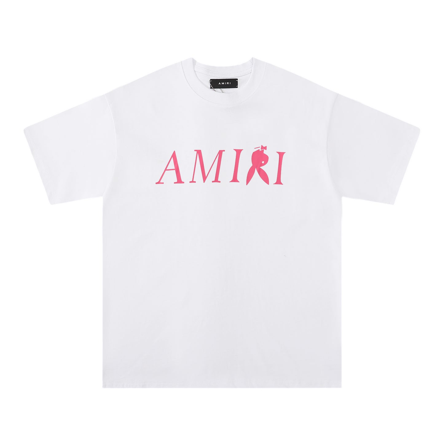 Amiri Shirt