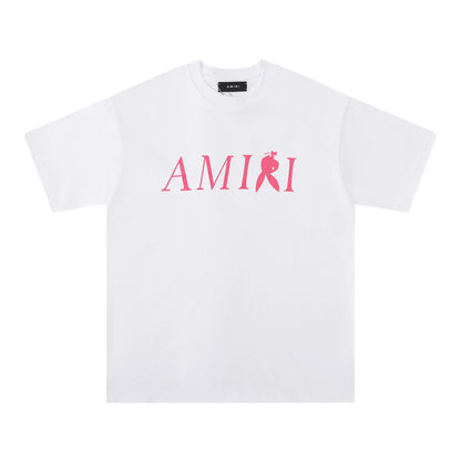 Amiri Shirt
