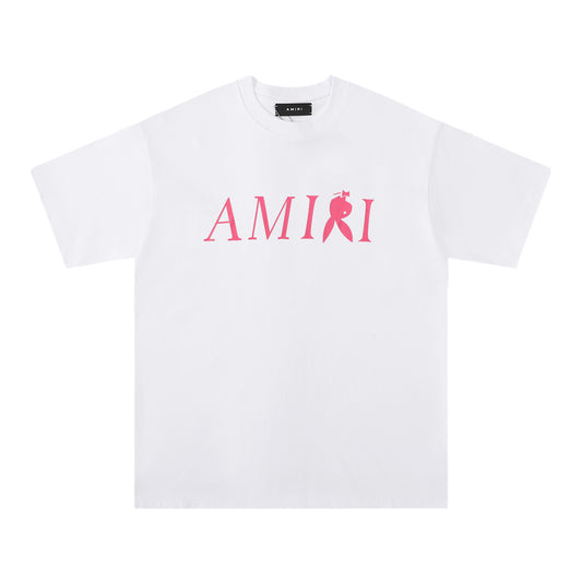 Amiri Shirt