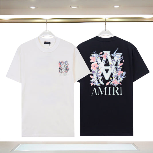 Amiri Shirt