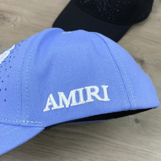 Amiri Hat