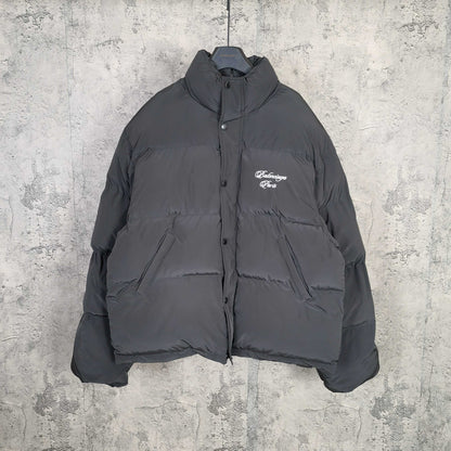 Balenciaga Puffer