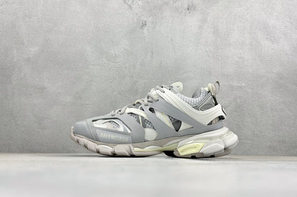 Balenciaga Track Runners