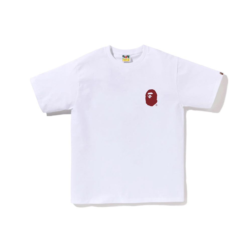 Bape Shirt