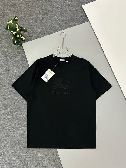 Burberry Shirt
