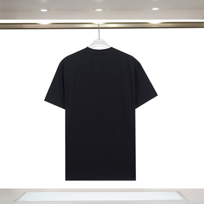 Amiri Shirt
