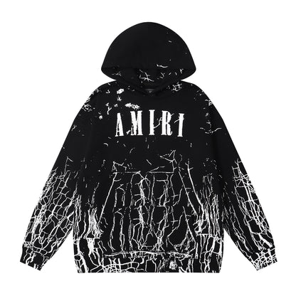 Amiri Hoodie