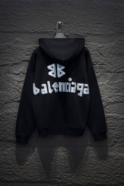 Balenciaga Hoodie