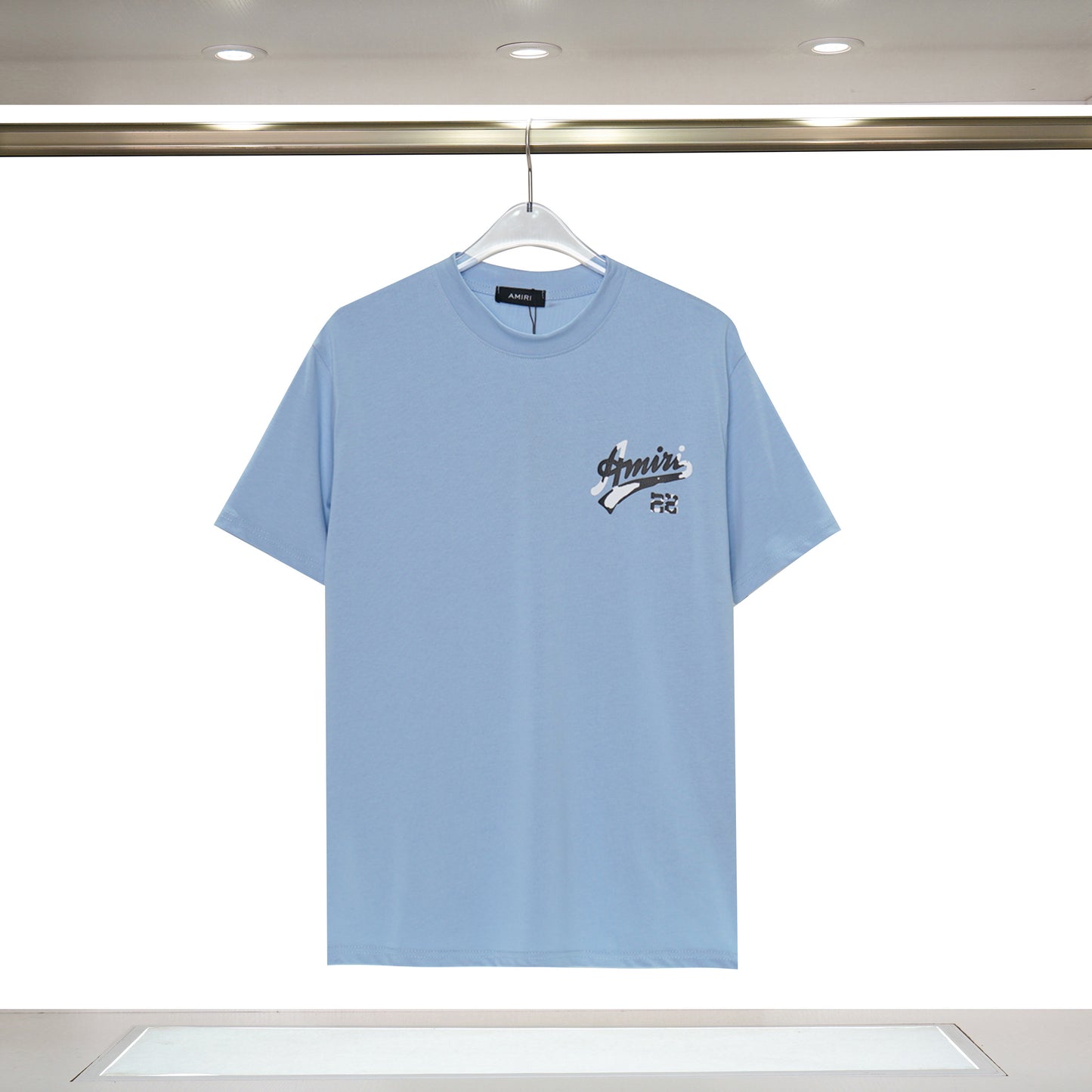 Amiri Shirt
