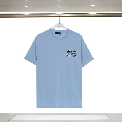 Amiri Shirt