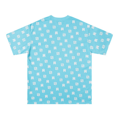 Amiri Shirt