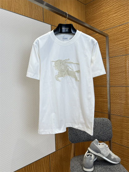 Burberry Shirt