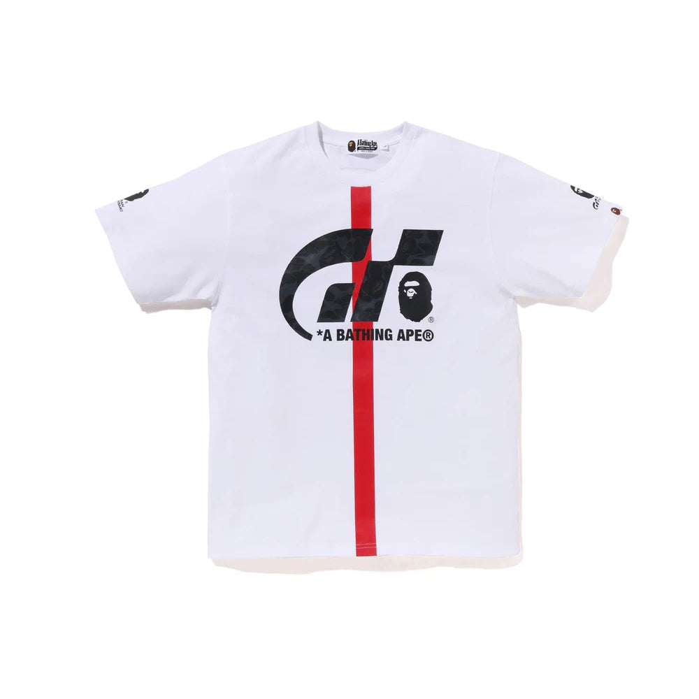 Bape Shirt