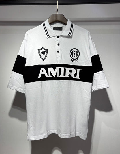 Amiri Shirt