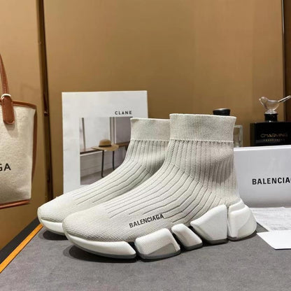 Balenciaga Speed Runners