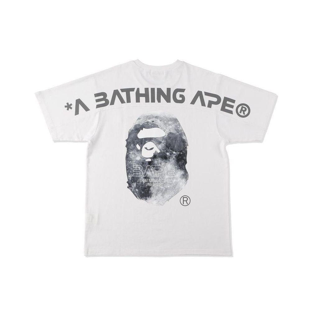 Bape Shirt