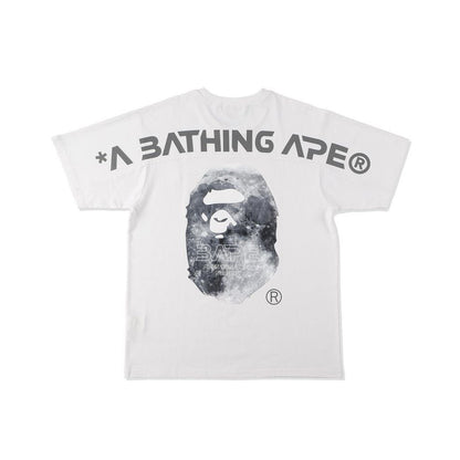 Bape Shirt