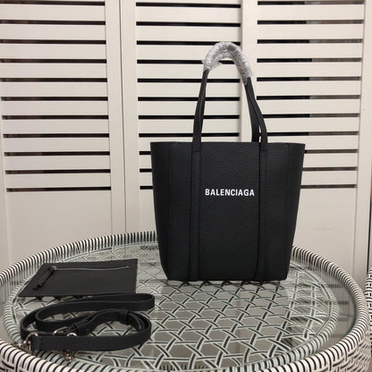 Balenciaga Purse