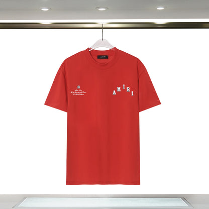 Amiri Shirt