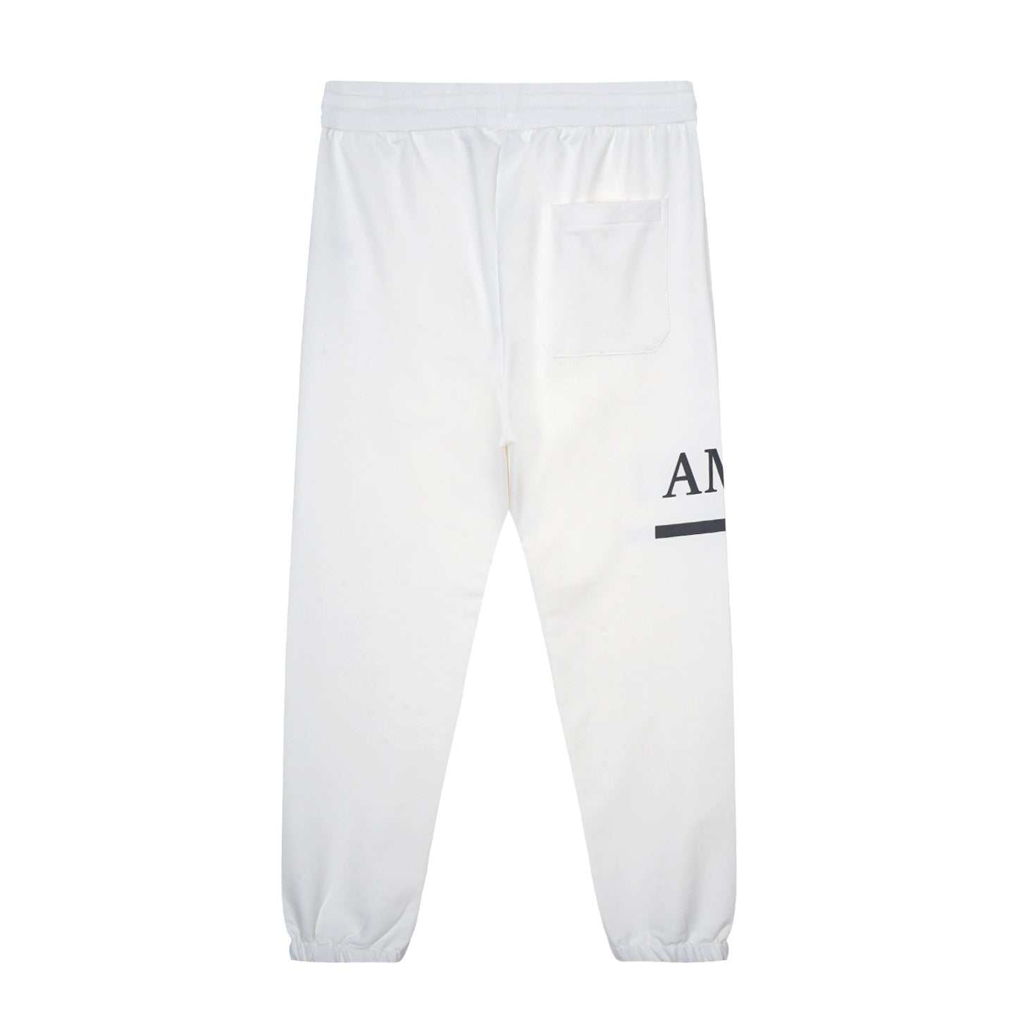 Amiri Joggers