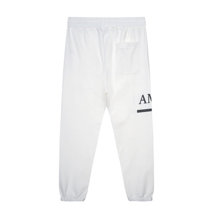 Amiri Joggers