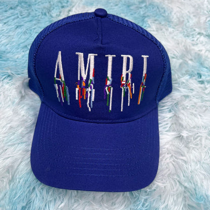 Amiri Hat