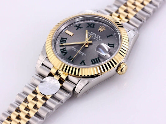 Datejust