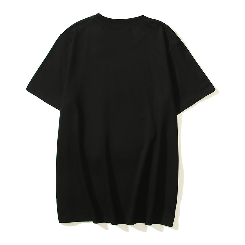 Bape Shirt