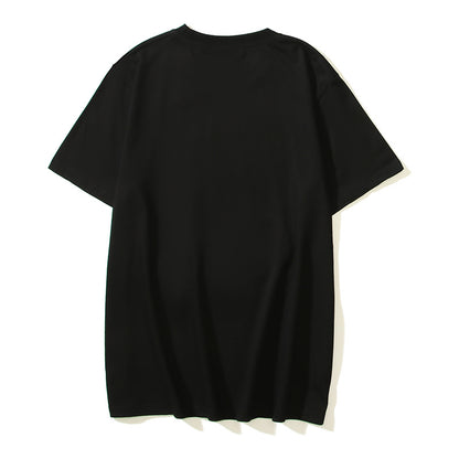 Bape Shirt
