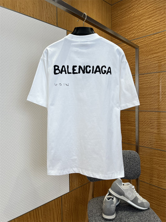 Balenciaga Shirt