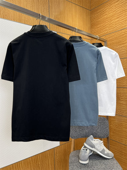 Burberry Shirt