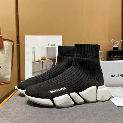 Balenciaga Speed Runners